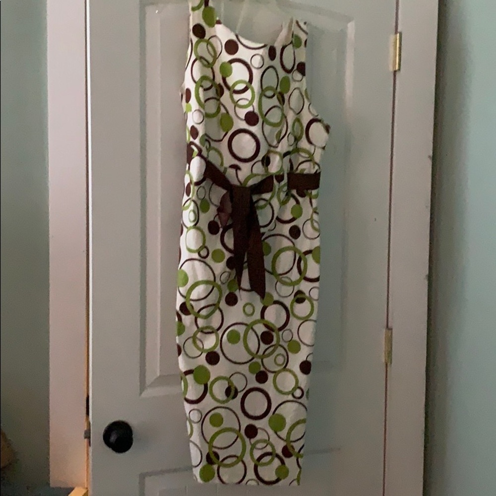 Dress Size 18 Women’s